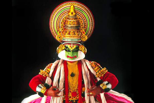 rajasthan-cultural-tour